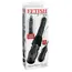 Vibrator Silicone Thruster - Pipedream