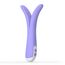 Vibratore Aries