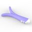 Vibratore Aries - imagine 3