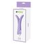 Vibratore Aries - imagine 4