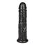 Dildo Realistico Diego 21.5cm