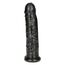 Dildo Realistico Diego 21.5cm - imagine 1