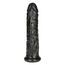 Dildo Realistico Diego 21.5cm - imagine 2