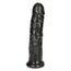 Dildo Realistico Diego 21.5cm - imagine 3