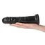 Dildo Realistico Diego 21.5cm - imagine 4