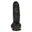Dildo Realistico Armando 21cm - imagine 2