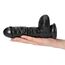 Dildo Realistico Armando 21cm - imagine 4