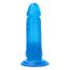 Jelly Giacomo Dildo Realistico 17cm - imagine 1