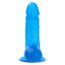 Jelly Giacomo Dildo Realistico 17cm - imagine 2