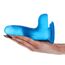 Jelly Giacomo Dildo Realistico 17cm - imagine 4