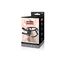 Strap On Joyride Dildo Doppio - imagine 2