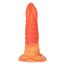 Frollo Dildo Monster