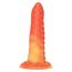 Frollo Dildo Monster - imagine 2
