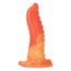 Frollo Dildo Monster - imagine 3