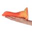 Frollo Dildo Monster - imagine 4