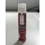 Lubrifiant Intim JO H20 Watermelon, 30 ml foto produs