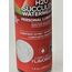 Lubrifiant Intim JO H20 Watermelon, 30 ml poza detaliu