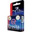 Pachet Stud 100 Original + Pastila Erecta