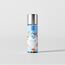 Flacon System JO Candy Shop H2O Bubble Gum pe fundal deschis