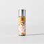 Flacon System JO Candy Shop H2O Butterscotch pe fundal deschis