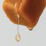 Caramel auriu care se scurge, aroma System JO Candy Shop Butterscotch
