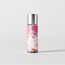 Flacon System JO Candy Shop H2O Cotton Candy pe fundal deschis