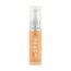 Loving Joy aroma piersica Lubricant 30ml
