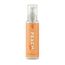 Loving Joy Peach Flavoured Lubricant 100ml