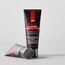 Tuburi System JO Prolonger Gel, unul asezat pe fundal deschis