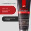 Compatibilitate JO Prolonger Gel: prezervative din latex si poliizopren, netestat cu jucarii