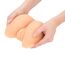 Masturbator XXX It's Two Company mod - pozitie utilizare