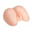 Masturbator XXX It's Two Company produs