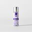 Flacon System JO Xtra Silky pe fundal deschis