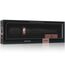 Aparat de Masaj Extern Rithual Akasha Wand 2.0 Black – Reincarcabil, Submersibil si Ultra-Flexibil