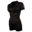 Costumatie Politista Cottelli Costumes - Negru