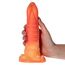 Dildo Monster Frollo -poza