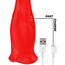 Cablul USB magnetic pentru incarcarea rapida a Mia Siena