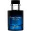 PheroStrong Limited Edition for Men 50ml - imagine 1