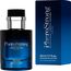 PheroStrong Limited Edition for Men 50ml