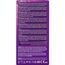 Verso cutiei Skins Extra Large, cu certificare ENISO 4074