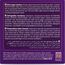Verso cutiei Skins Extra Large 4 buc, cu certificare ENISO 4074