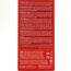 Verso cutiei Skins Ultra Thin, cu certificare ENISO 4074
