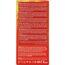 Verso cutiei Skins Ultra Thin 8 buc, cu certificare ENISO 4074