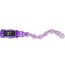 Vibrator Baile Distortion vazut din alt unghi, indoit in forma de carlig