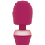 Rithual Akasha Wand 2.0 Orhidee - imagine 2