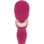 Rithual Akasha Wand 2.0 Orhidee