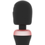Rithual Akasha Wand 2.0 Negru - imagine 2