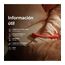 LELO BOOMERANG CORAL RED TESTER informatii utile