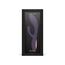 LELO INA Thrust Purple Twilight - TESTER - cutie