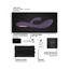 LELO INA Thrust Purple Twilight - TESTER continut